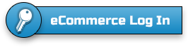 eCommerce Log In